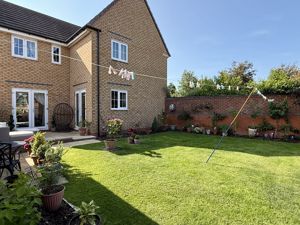 Photo 20- click for photo gallery